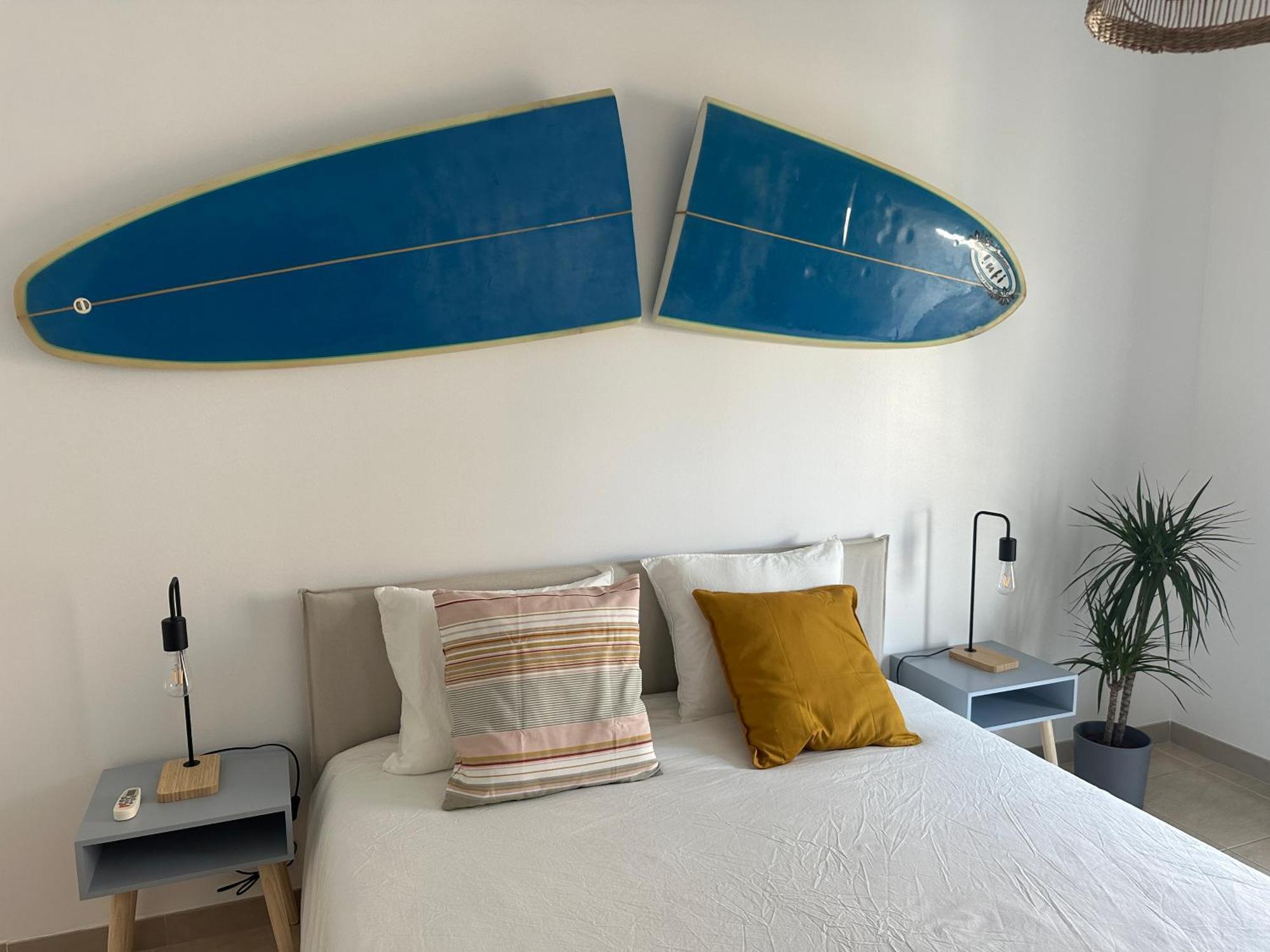 Apartamento Casa Janivo Armação de Pêra Exterior foto