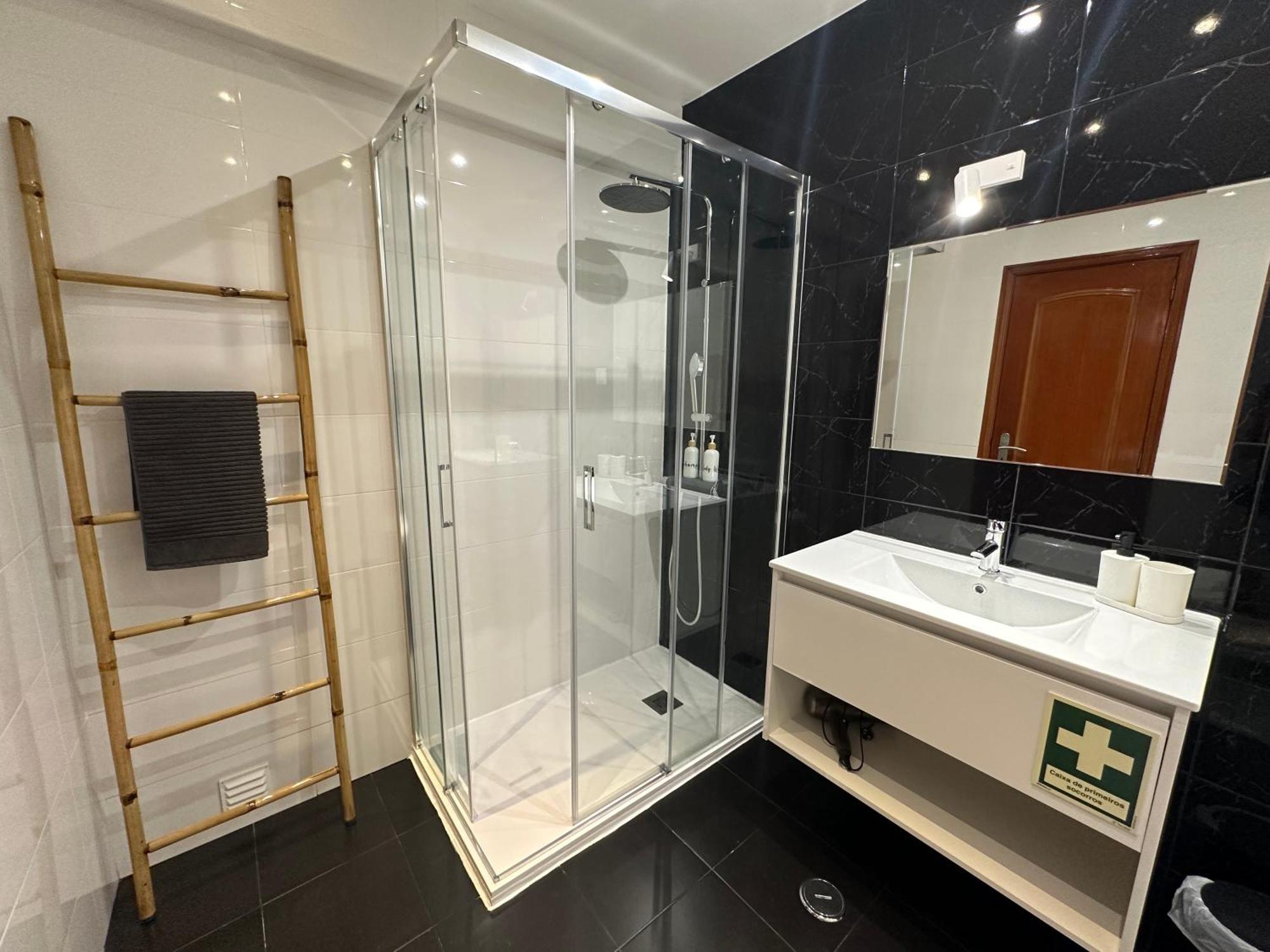 Apartamento Casa Janivo Armação de Pêra Exterior foto